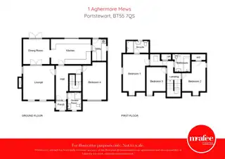 1 Aghermore MewsImage 46
