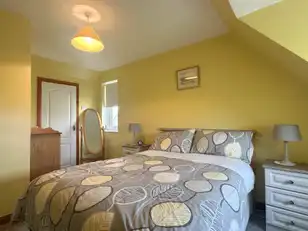 1 Aghermore MewsImage 28