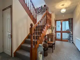 1 Aghermore MewsImage 3
