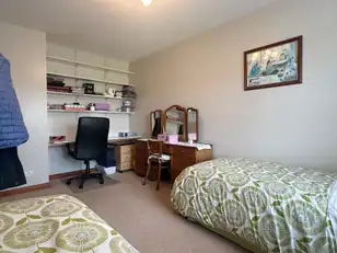 1 Aghermore MewsImage 18