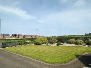 1 Aghermore MewsImage 36