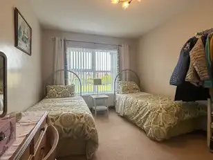 1 Aghermore MewsImage 17