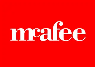 1 Aghermore MewsImage 51