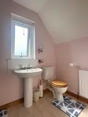 1 Aghermore MewsImage 25