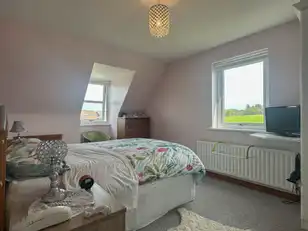 1 Aghermore MewsImage 21