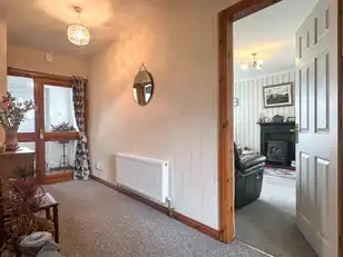 1 Aghermore MewsImage 4