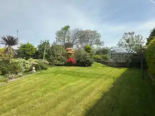1 Aghermore MewsImage 40