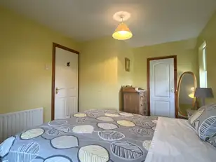 1 Aghermore MewsImage 29