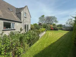 1 Aghermore MewsImage 39