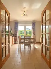 1 Aghermore MewsImage 8