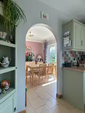 1 Aghermore MewsImage 11