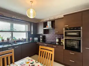 14 Gransden CourtImage 9