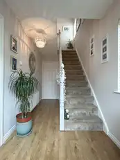 14 Gransden CourtImage 2