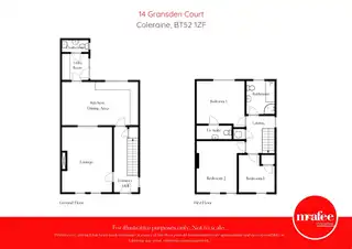 14 Gransden CourtImage 31