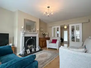 14 Gransden CourtImage 4