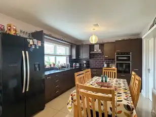 14 Gransden CourtImage 8