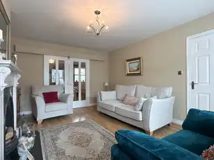 14 Gransden CourtImage 5