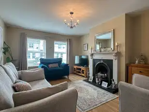 14 Gransden CourtImage 7