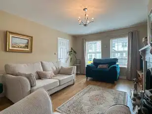 14 Gransden CourtImage 6