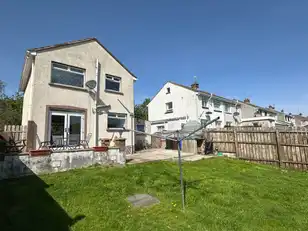 28 Slieve BannaImage 30