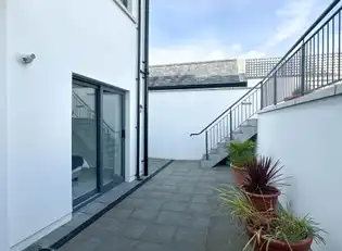 65 Prospect RoadImage 64