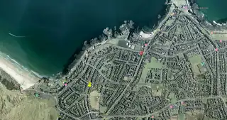 65 Prospect RoadImage 68