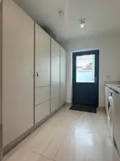 65 Prospect RoadImage 21