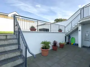 65 Prospect RoadImage 63