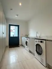 65 Prospect RoadImage 20