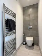 65 Prospect RoadImage 44