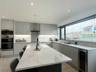 65 Prospect RoadImage 38