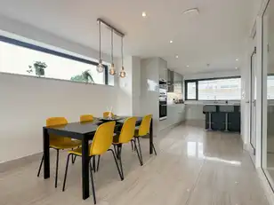 65 Prospect RoadImage 37