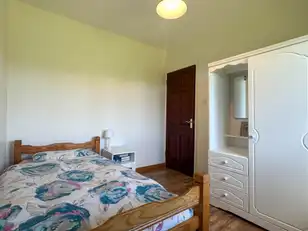 99 Gorran RoadImage 24
