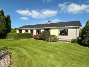 Image 1 for 99 Gorran Road