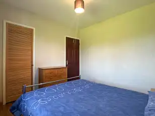 99 Gorran RoadImage 21