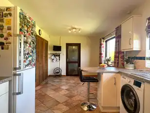 99 Gorran RoadImage 12
