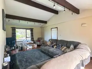 17 Kylebeg AvenueImage 5