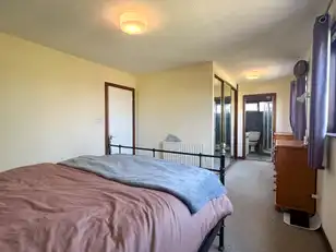 17 Kylebeg AvenueImage 18