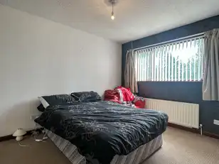 17 Kylebeg AvenueImage 21