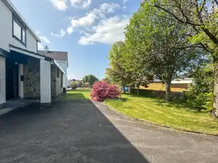 17 Kylebeg AvenueImage 26