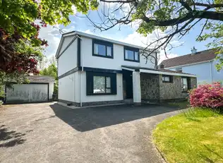Image 1 for 17 Kylebeg Avenue