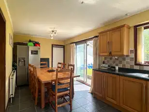 17 Kylebeg AvenueImage 12