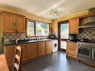 17 Kylebeg AvenueImage 7