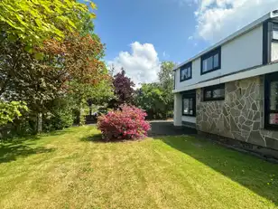 17 Kylebeg AvenueImage 25