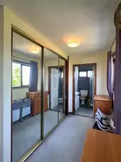 17 Kylebeg AvenueImage 19