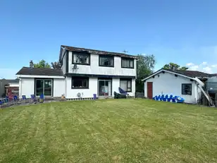17 Kylebeg AvenueImage 28
