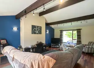 17 Kylebeg AvenueImage 4