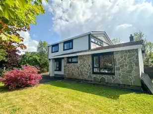 17 Kylebeg AvenueImage 24
