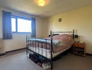 17 Kylebeg AvenueImage 15