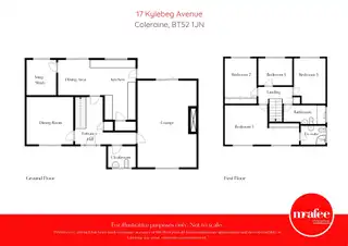 17 Kylebeg AvenueImage 33